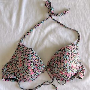 Victoria’s Secret Bikini Top
